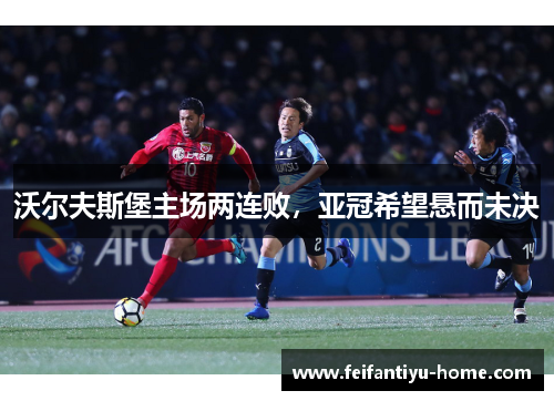沃尔夫斯堡主场两连败，亚冠希望悬而未决